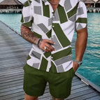 MB01MA01ZN241211T039 / 2XL