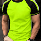 ME05RY260108Y190 / 2XL