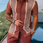 MB01MA01ZN241211T014 / 2XL