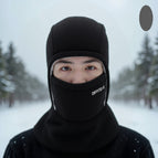 CEF Cycling Cap In Black