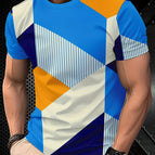 ME05RY260108Y202 / 2XL
