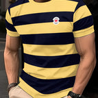 ME05RY260108Y196 / 2XL