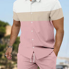 MB01MA01ZN241211T010 / 2XL