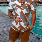 MB01MA01ZN241211T035 / 2XL