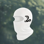 Snake White / Average Size