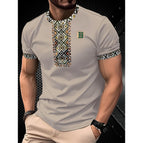 Style 1 / 2XL