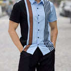 MB01MA01ZN241211T017 / 2XL