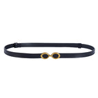 Black / 96cm